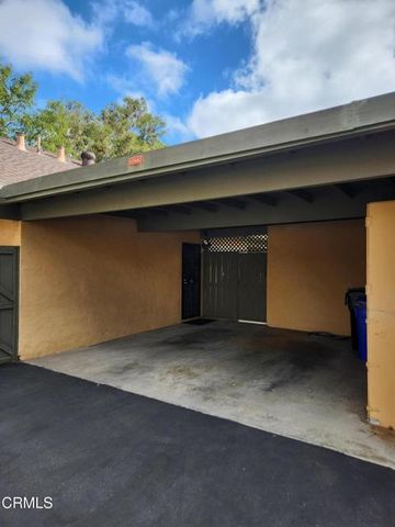 10582 Caminito Glenellen, San Diego, CA 92126