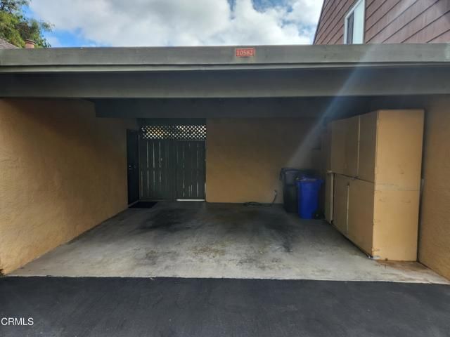 10582 Caminito Glenellen, San Diego, CA 92126