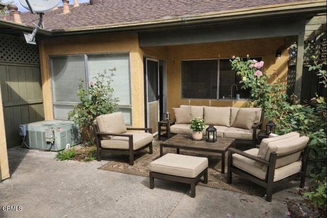 10582 Caminito Glenellen, San Diego, CA 92126