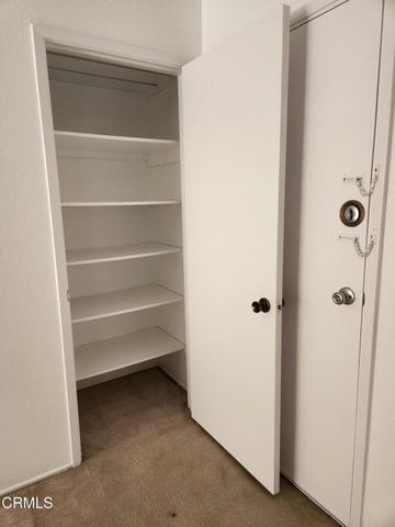 10582 Caminito Glenellen, San Diego, CA 92126