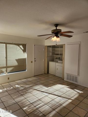 10582 Caminito Glenellen, San Diego, CA 92126