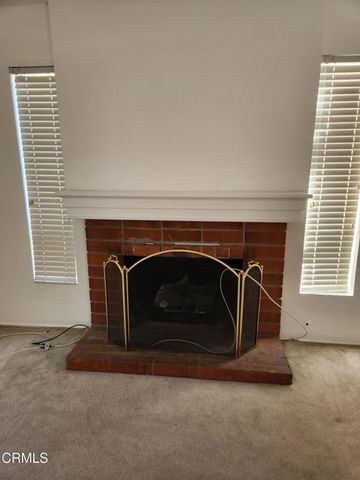 10582 Caminito Glenellen, San Diego, CA 92126