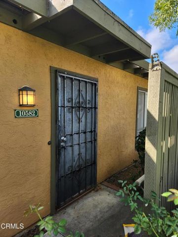 10582 Caminito Glenellen, San Diego, CA 92126