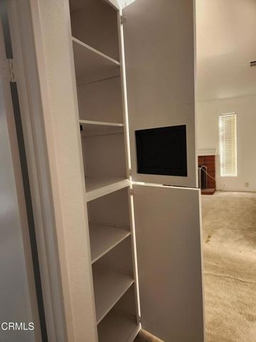 10582 Caminito Glenellen, San Diego, CA 92126