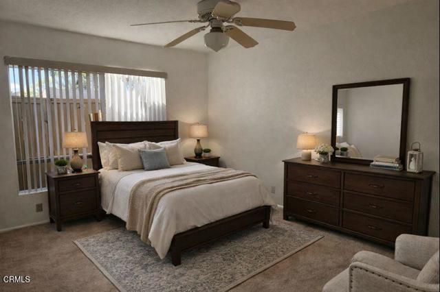 10582 Caminito Glenellen, San Diego, CA 92126