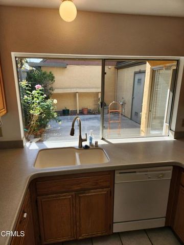 10582 Caminito Glenellen, San Diego, CA 92126