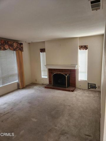 10582 Caminito Glenellen, San Diego, CA 92126