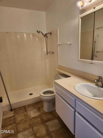 10582 Caminito Glenellen, San Diego, CA 92126