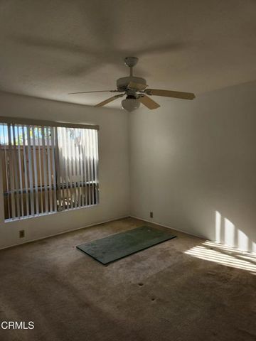 10582 Caminito Glenellen, San Diego, CA 92126