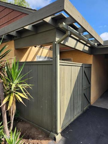 10582 Caminito Glenellen, San Diego, CA 92126