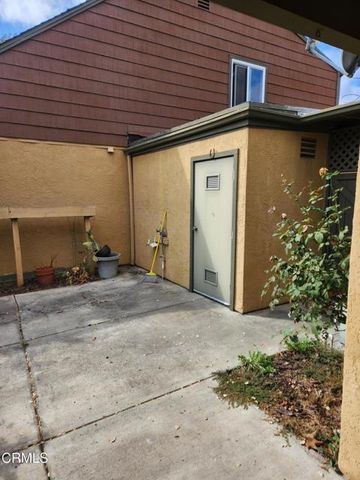 10582 Caminito Glenellen, San Diego, CA 92126