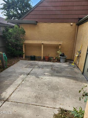 10582 Caminito Glenellen, San Diego, CA 92126