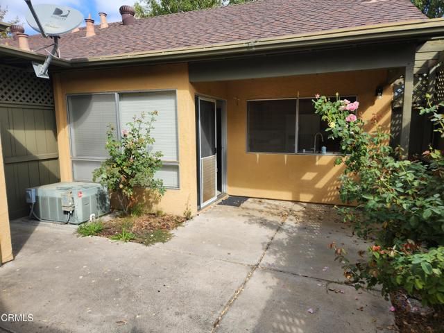 10582 Caminito Glenellen, San Diego, CA 92126