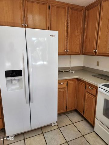 10582 Caminito Glenellen, San Diego, CA 92126