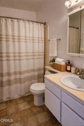 10582 Caminito Glenellen, San Diego, CA 92126