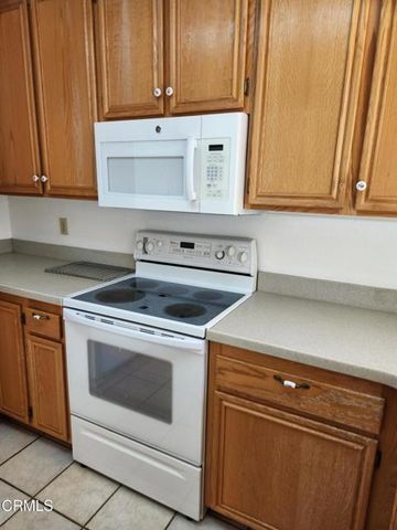 10582 Caminito Glenellen, San Diego, CA 92126