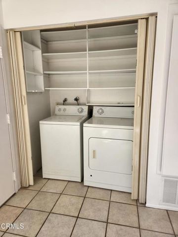 10582 Caminito Glenellen, San Diego, CA 92126