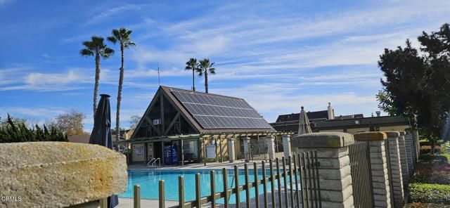 10582 Caminito Glenellen, San Diego, CA 92126