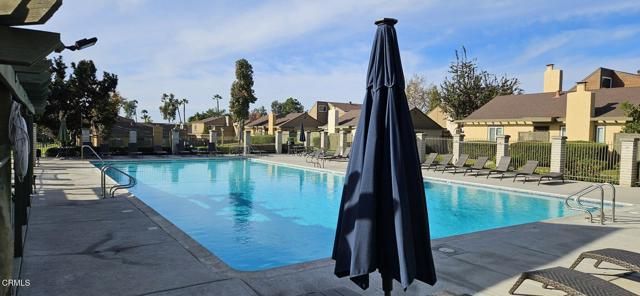 10582 Caminito Glenellen, San Diego, CA 92126