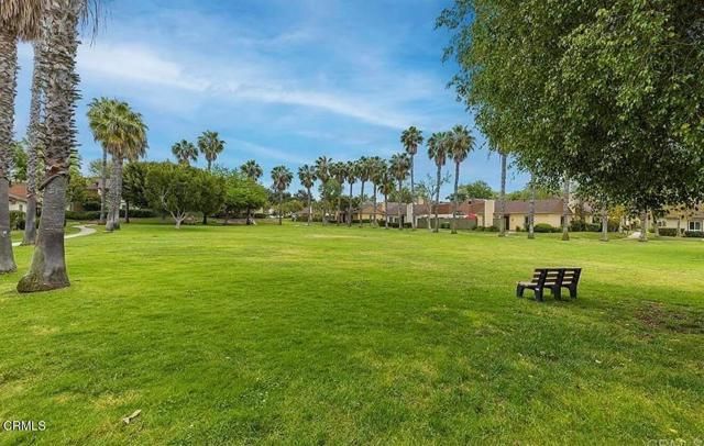 10582 Caminito Glenellen, San Diego, CA 92126