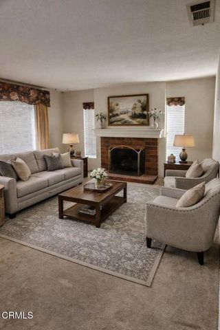 10582 Caminito Glenellen, San Diego, CA 92126