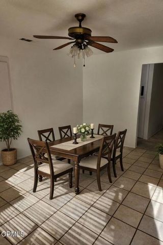 10582 Caminito Glenellen, San Diego, CA 92126