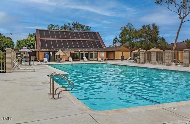 10582 Caminito Glenellen, San Diego, CA 92126