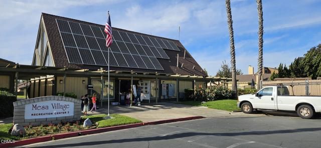 10582 Caminito Glenellen, San Diego, CA 92126