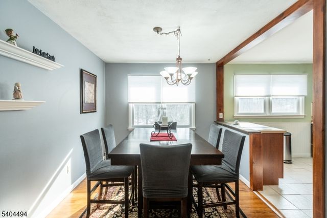 13 Apache Trl, Rockaway Twp., NJ 07866