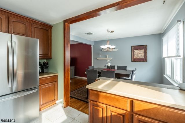 13 Apache Trl, Rockaway Twp., NJ 07866