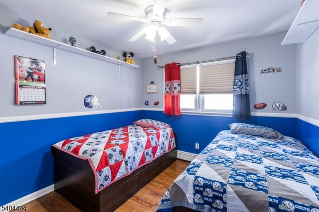 13 Apache Trl, Rockaway Twp., NJ 07866