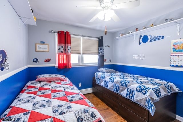 13 Apache Trl, Rockaway Twp., NJ 07866