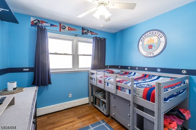 13 Apache Trl, Rockaway Twp., NJ 07866