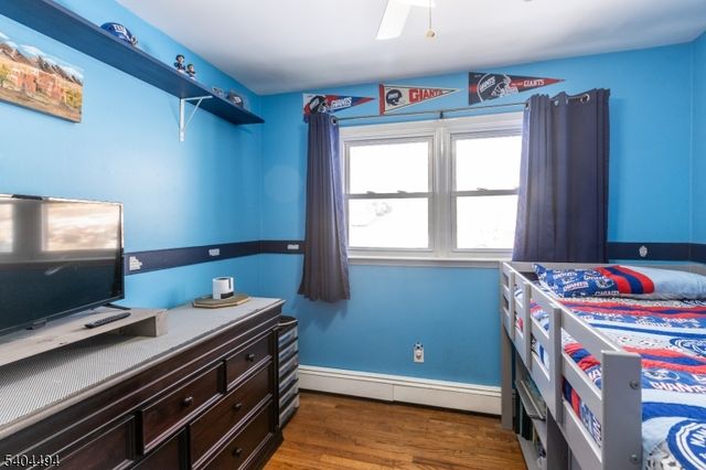 13 Apache Trl, Rockaway Twp., NJ 07866