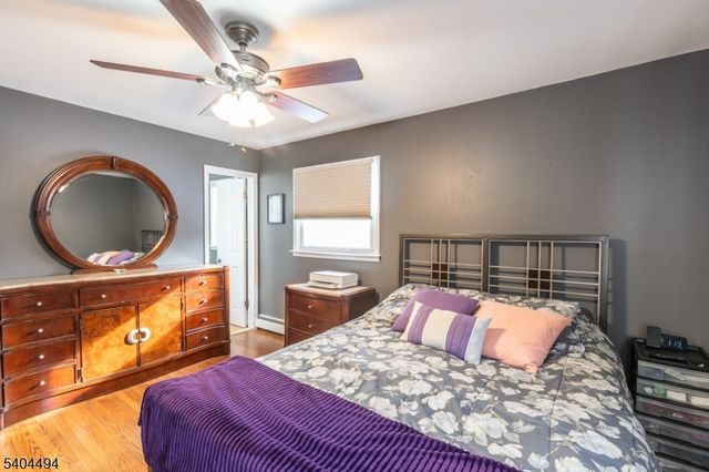 13 Apache Trl, Rockaway Twp., NJ 07866