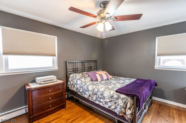 13 Apache Trl, Rockaway Twp., NJ 07866