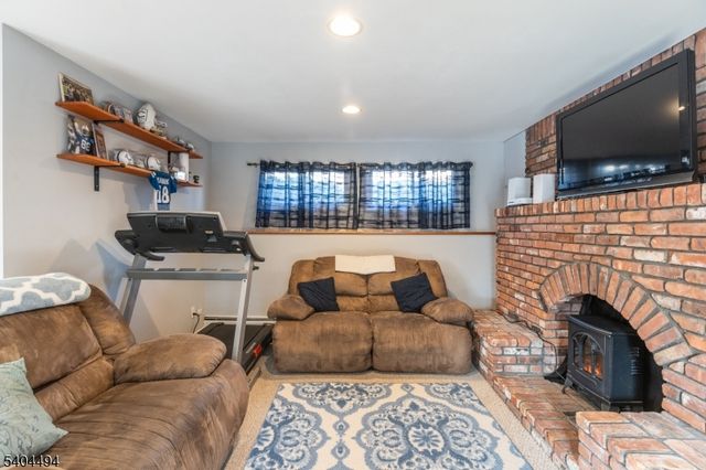 13 Apache Trl, Rockaway Twp., NJ 07866