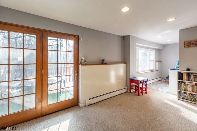 13 Apache Trl, Rockaway Twp., NJ 07866