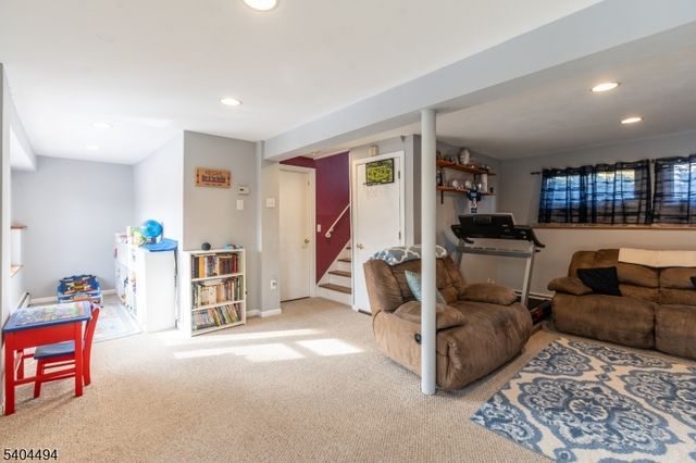 13 Apache Trl, Rockaway Twp., NJ 07866