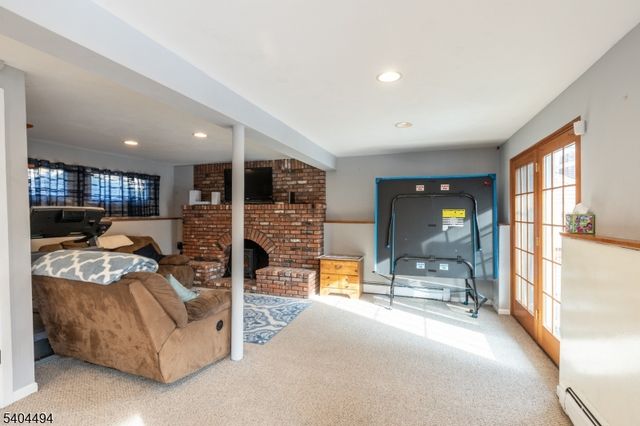 13 Apache Trl, Rockaway Twp., NJ 07866