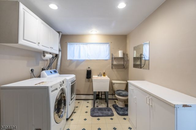 13 Apache Trl, Rockaway Twp., NJ 07866