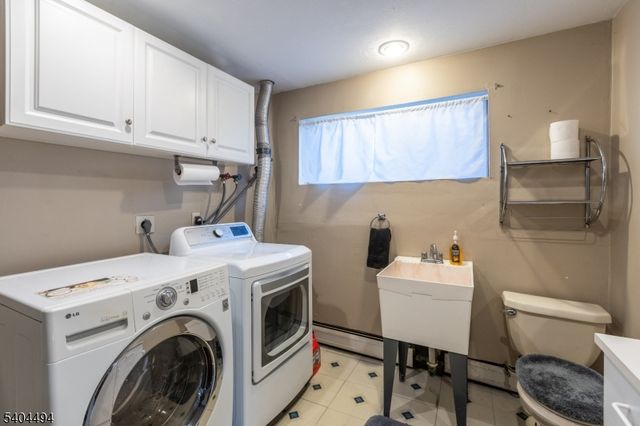 13 Apache Trl, Rockaway Twp., NJ 07866