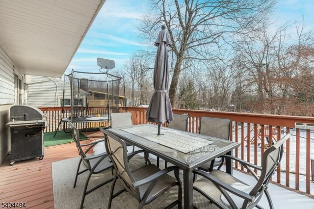 13 Apache Trl, Rockaway Twp., NJ 07866