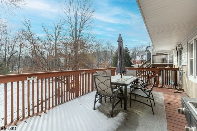 13 Apache Trl, Rockaway Twp., NJ 07866