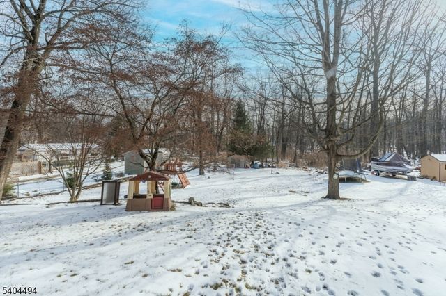 13 Apache Trl, Rockaway Twp., NJ 07866