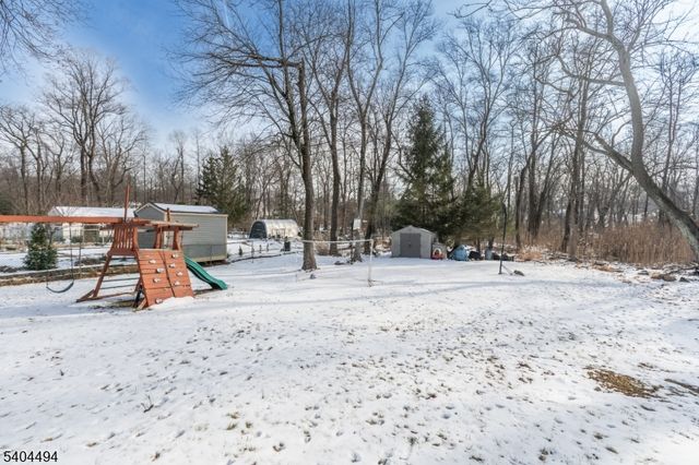 13 Apache Trl, Rockaway Twp., NJ 07866