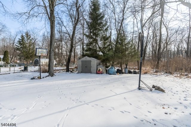 13 Apache Trl, Rockaway Twp., NJ 07866