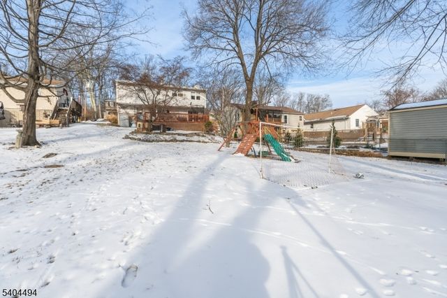 13 Apache Trl, Rockaway Twp., NJ 07866