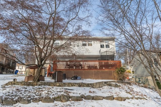 13 Apache Trl, Rockaway Twp., NJ 07866