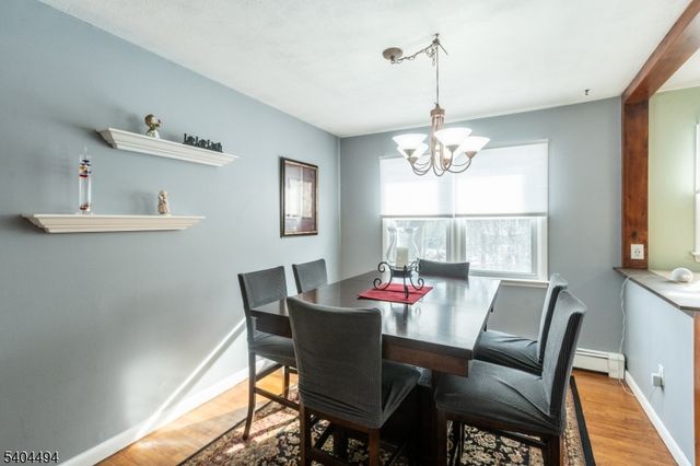 13 Apache Trl, Rockaway Twp., NJ 07866